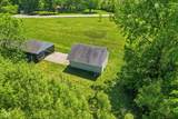 2021 Old State Road 37 - Photo 12