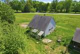2021 Old State Road 37 - Photo 13