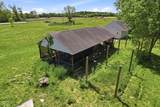 2021 Old State Road 37 - Photo 14