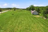 2021 Old State Road 37 - Photo 15