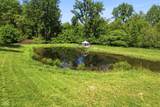 2021 Old State Road 37 - Photo 17