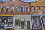 41 Pike Street - Photo 1