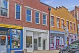 41 Pike Street - Photo 2