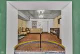 41 Pike Street - Photo 11