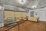 41 Pike Street - Photo 12