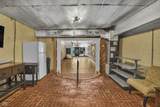 41 Pike Street - Photo 14