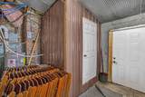 41 Pike Street - Photo 15