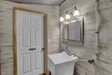 41 Pike Street - Photo 16
