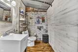 41 Pike Street - Photo 17