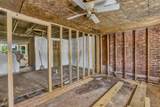 41 Pike Street - Photo 18