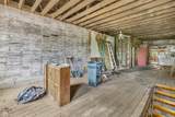 41 Pike Street - Photo 19
