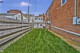 41 Pike Street - Photo 20