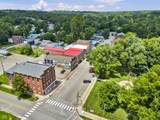 41 Pike Street - Photo 4