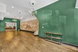 41 Pike Street - Photo 9