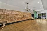 41 Pike Street - Photo 10