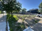 302 Jefferson Avenue - Photo 1