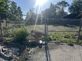 302 Jefferson Avenue - Photo 4
