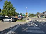 302 Jefferson Avenue - Photo 5