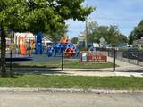 302 Jefferson Avenue - Photo 6