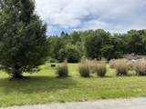 1467 58th Street - Photo 1