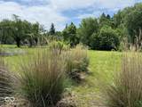 1467 58th Street - Photo 3