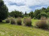 1467 58th Street - Photo 5
