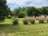 1467 58th Street - Photo 6