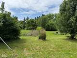 1467 58th Street - Photo 7