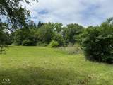 1467 58th Street - Photo 8