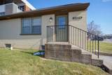 11614 Maple Street - Photo 1