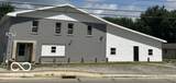 2702 Broad Street - Photo 1