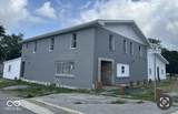 2702 Broad Street - Photo 2