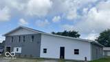 2702 Broad Street - Photo 3