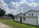 2702 Broad Street - Photo 5