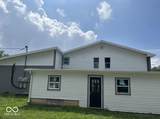 2702 Broad Street - Photo 6