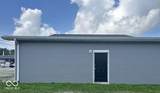 2702 Broad Street - Photo 7