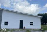 2702 Broad Street - Photo 8
