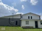 2702 Broad Street - Photo 9