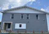 2702 Broad Street - Photo 10