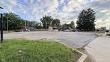 821 38th Street - Photo 1