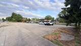821 38th Street - Photo 2