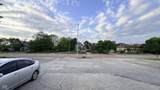 821 38th Street - Photo 11