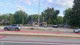 821 38th Street - Photo 13