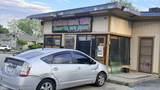 821 38th Street - Photo 14