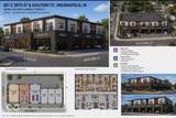 821 38th Street - Photo 15