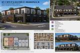 821 38th Street - Photo 16