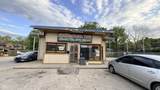 821 38th Street - Photo 3