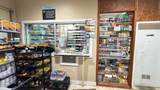 821 38th Street - Photo 4