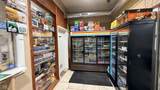821 38th Street - Photo 5