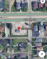 821 38th Street - Photo 6